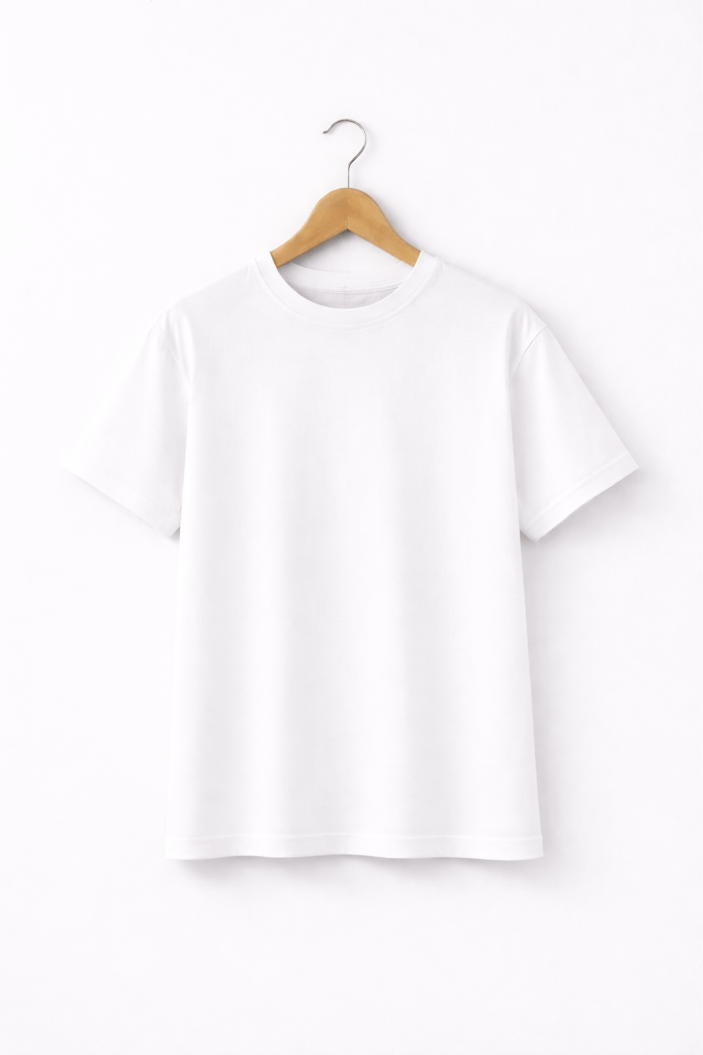 Le T-shirt Splash – Image 5