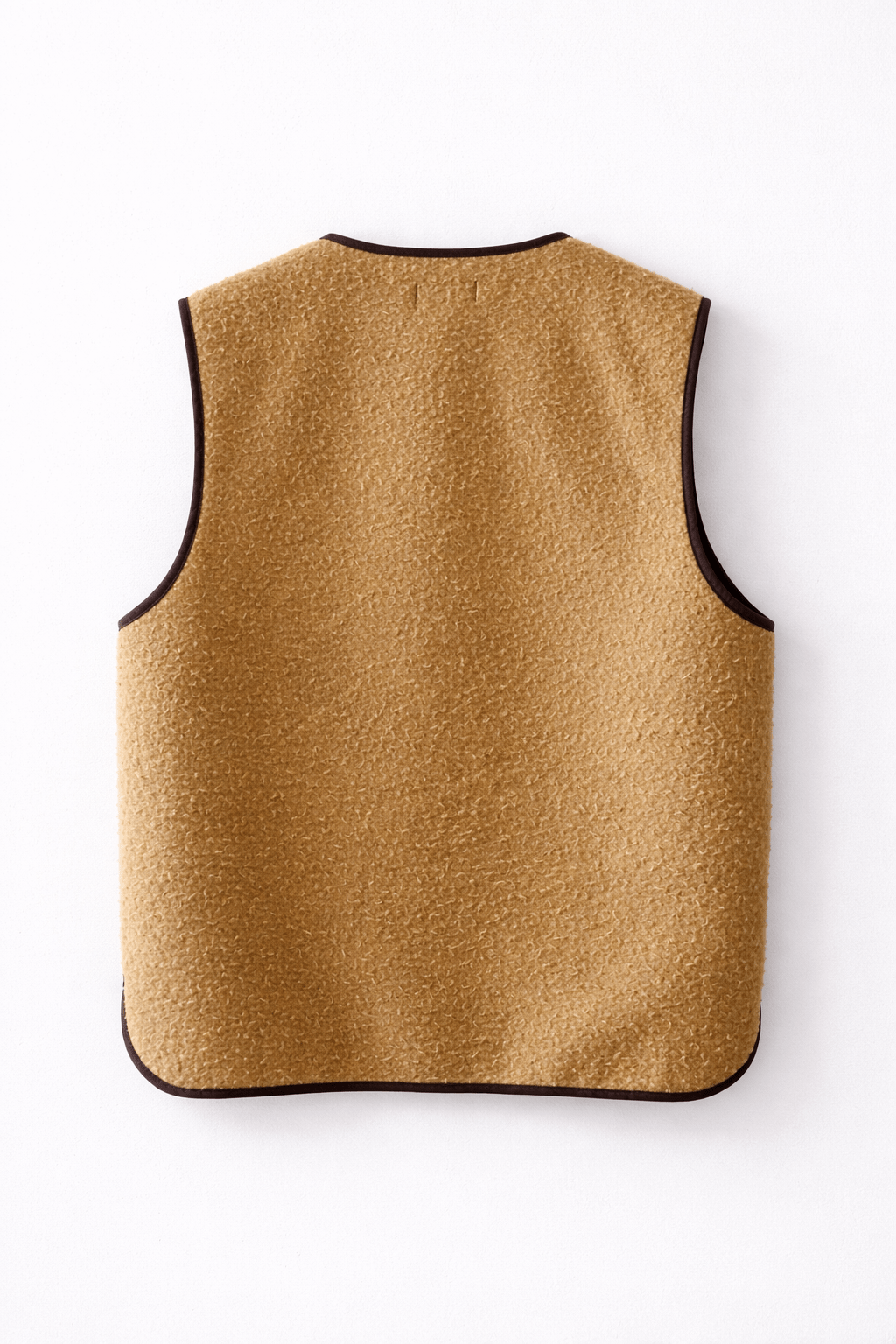 Le Gilet Yoko – Image 13