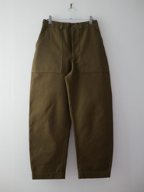 Le Jean Léon